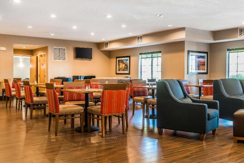 בית מלון כפרי Country Inn & Suites By Radisson Stillwater, Mn