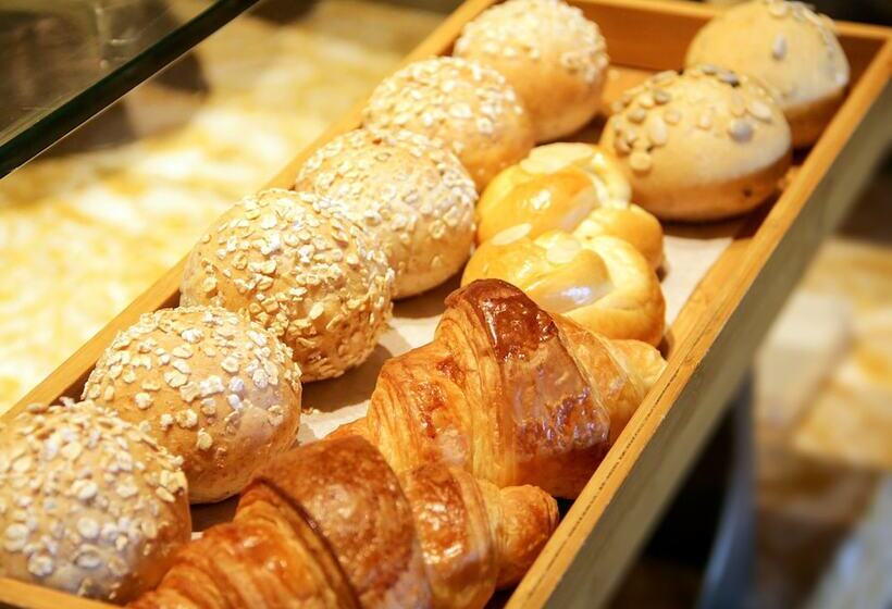 호텔 Courtyard By Marriott Kunshan