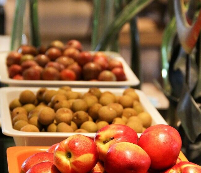 호텔 Courtyard By Marriott Kunshan