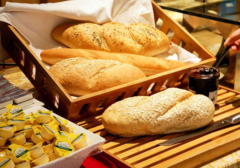 호텔 Courtyard By Marriott Kunshan