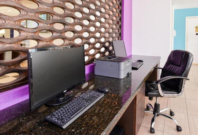 هتل Holiday Inn Express & Suites Florida City Gateway To Keys, An Ihg