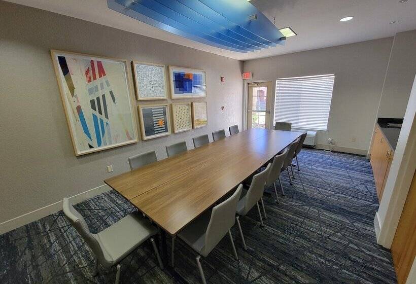 Holiday Inn Express Hotel & Suites   The Villages, An Ihg