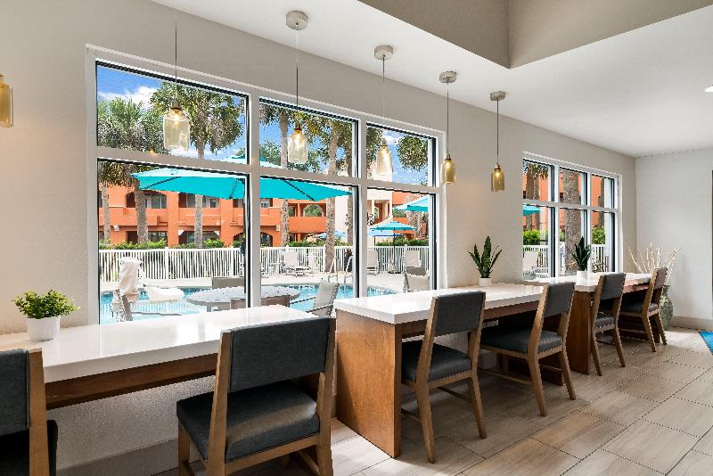 Holiday Inn Express Hotel & Suites   The Villages, An Ihg