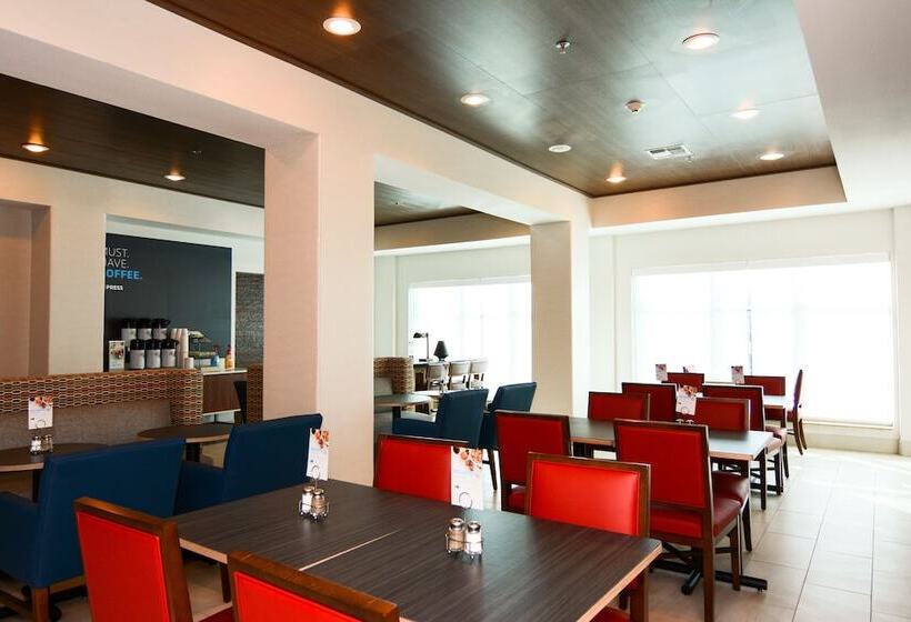 酒店 Holiday Inn Express Rolla, An Ihg