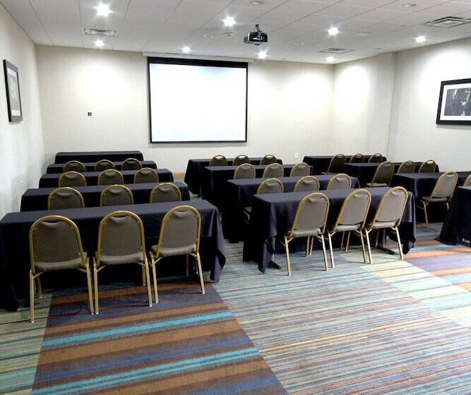 فندق Holiday Inn Houma By Ihg