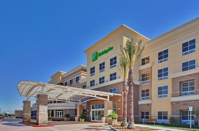 فندق Holiday Inn Ontario Airport   California, An Ihg