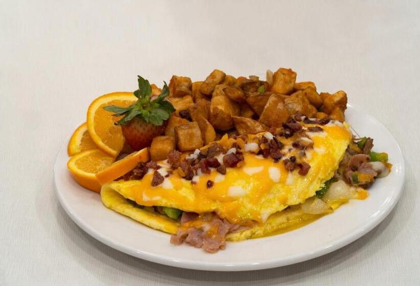 هتل Holiday Inn Southaven Central   Memphis, An Ihg