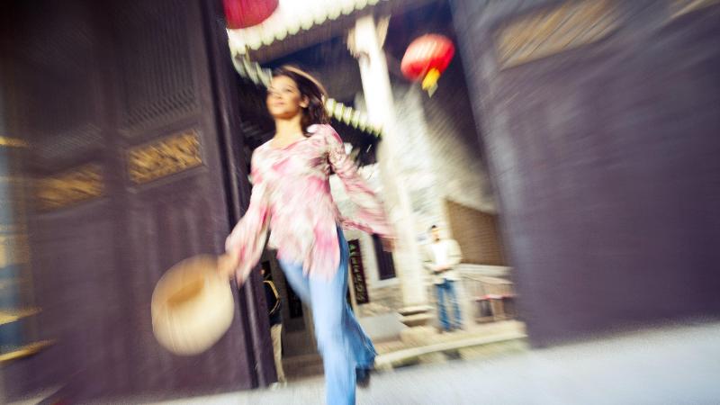 Fotos del hotel Intercontinental Huizhou Resort, An Ihg:  32