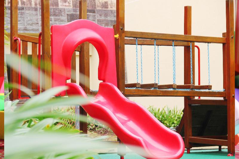 Fotos del hotel Intercontinental Huizhou Resort, An Ihg:  17