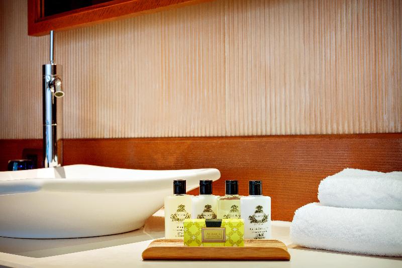 Fotos del hotel Intercontinental Huizhou Resort, An Ihg:  4