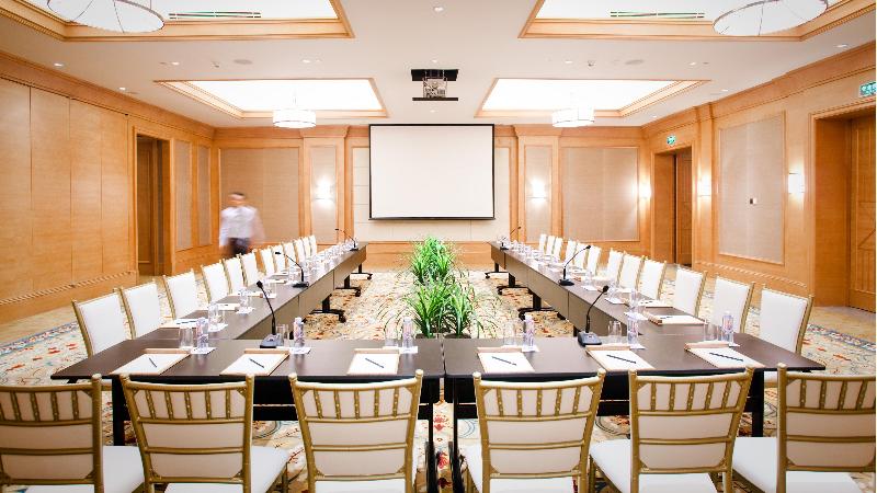 Fotos del hotel Intercontinental Huizhou Resort, An Ihg:  40