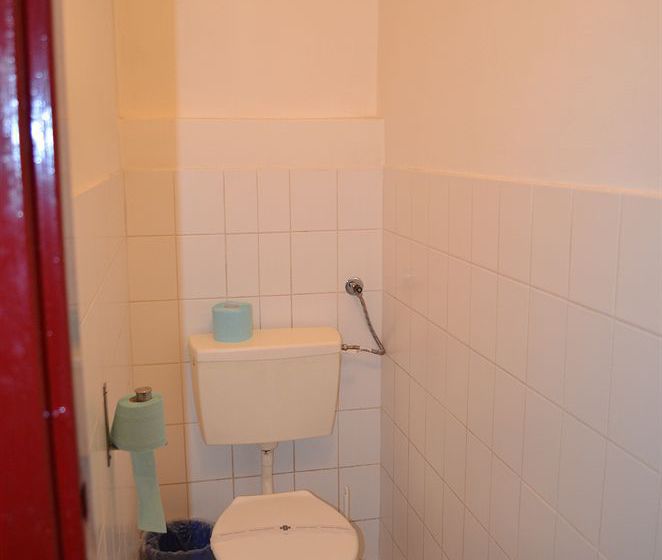 Fotos del hotel Inturprag:  29