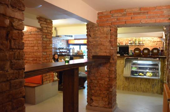 Fotos del hotel Inturprag:  31