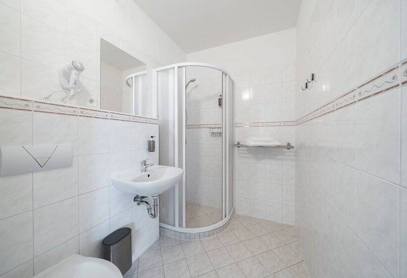 Fotos del hotel Leon:  25