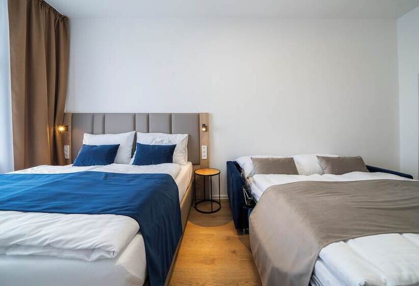 Fotos del hotel Leon:  10