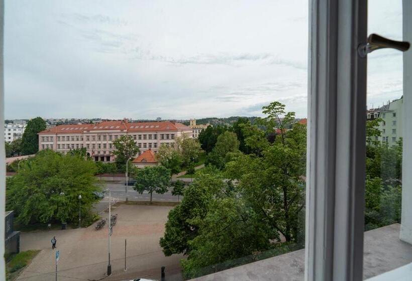Fotos del hotel Leon:  47