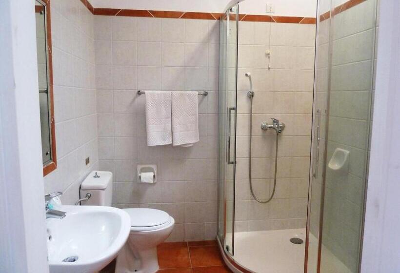 Milia Bay Hotel Apartments
