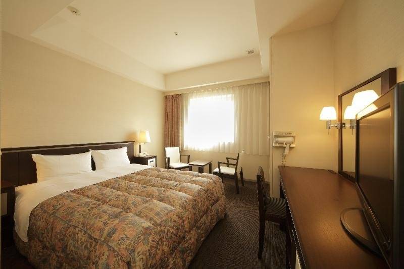 Fotos del hotel Hakata Green  Tenjin:  10