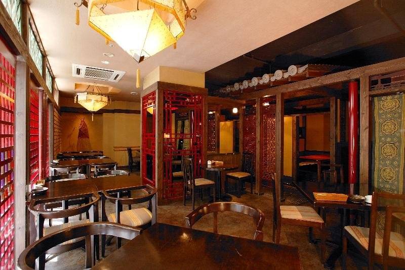 Fotos del hotel Hakata Green  Tenjin:  25
