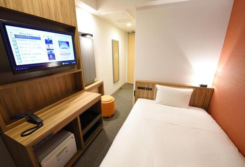 Fotos del hotel Hakata Green  Tenjin:  3
