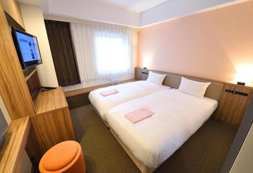 Fotos del hotel Hakata Green  Tenjin:  2