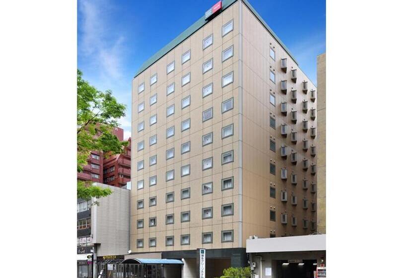Fotos del hotel Hakata Green  Tenjin:  18