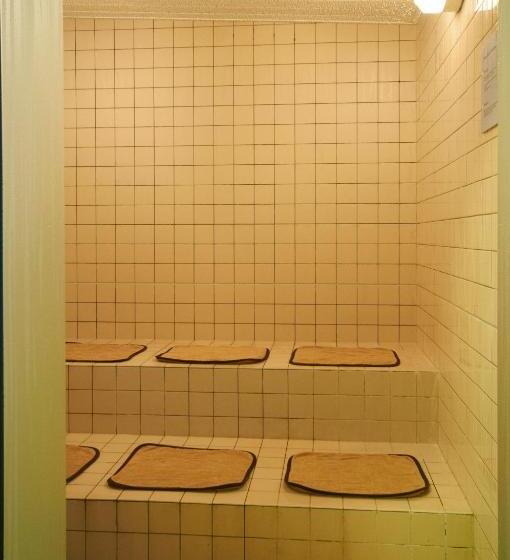 Fotos del hotel Fraser Residence Nankai Osaka:  44