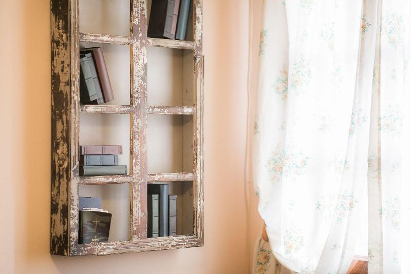 Gastronomy Hotel Kritsa