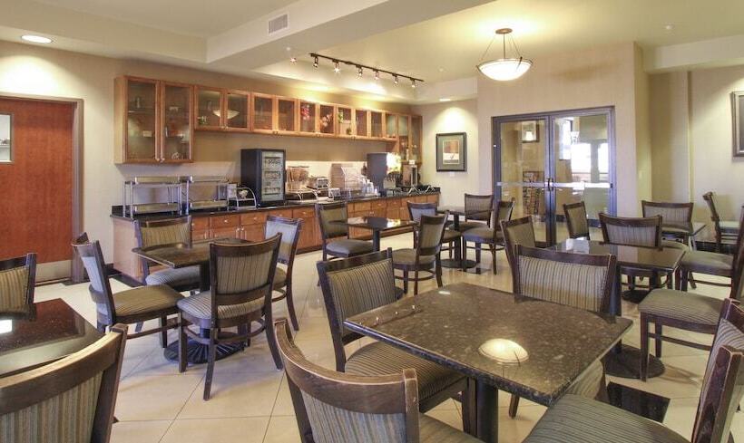 فندق Greentree Inn And Suites Florence, Az