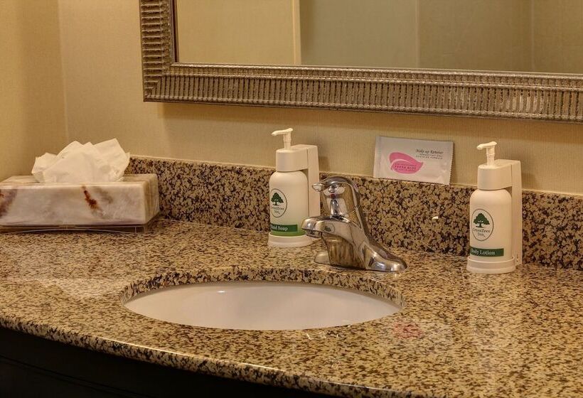 فندق Greentree Inn And Suites Florence, Az