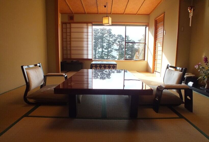 Fotos del hotel Hananoyado Fukuya:  29