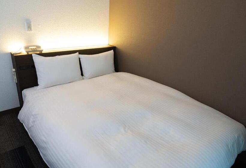Heiwadai Hotel Tenjin