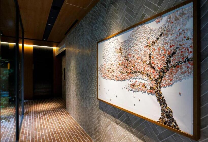 Fotos del hotel Park Side:  80