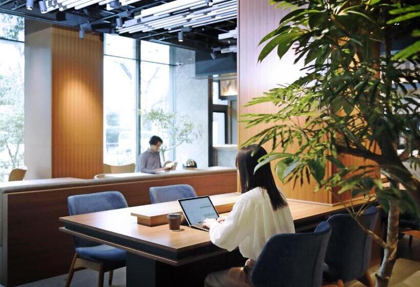 Fotos del hotel Park Side:  28