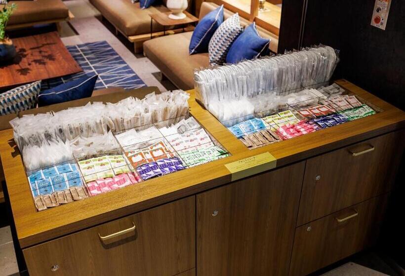 Fotos del hotel Park Side:  2