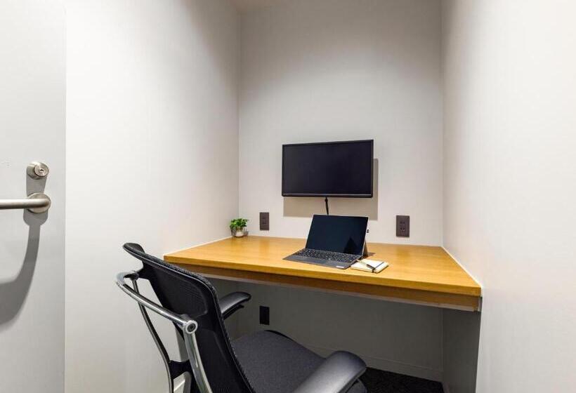 Fotos del hotel Park Side:  61