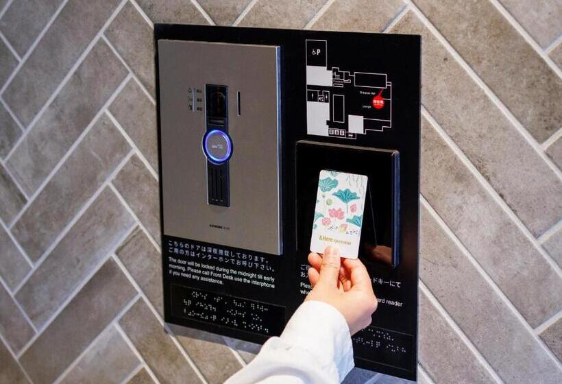 Fotos del hotel Park Side:  82