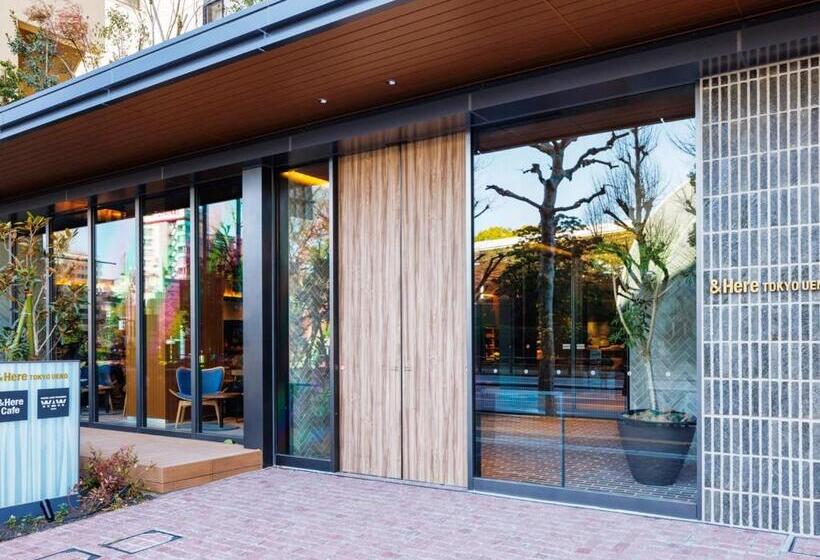 Fotos del hotel Park Side:  63