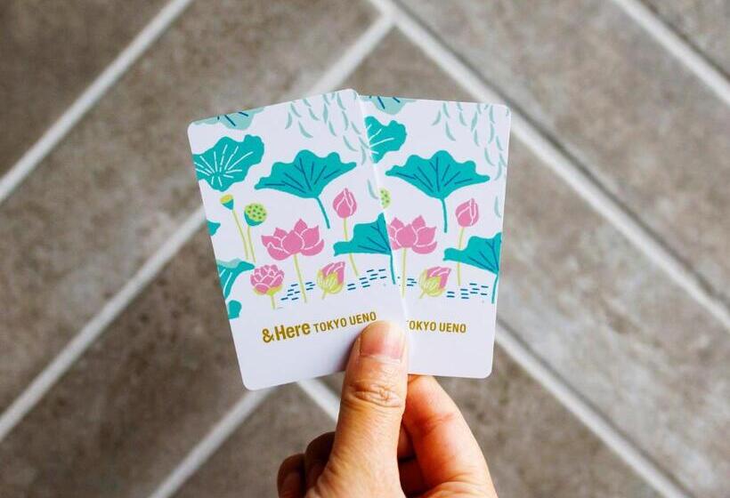 Fotos del hotel Park Side:  27