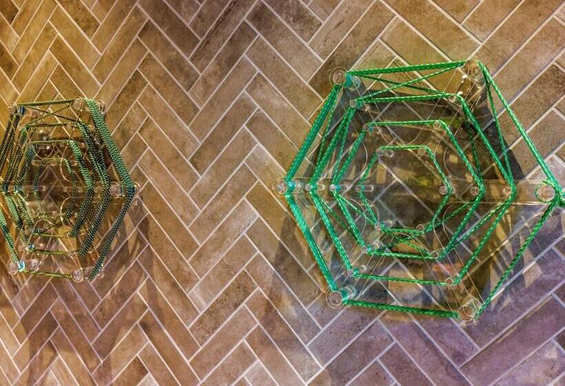 Fotos del hotel Park Side:  69