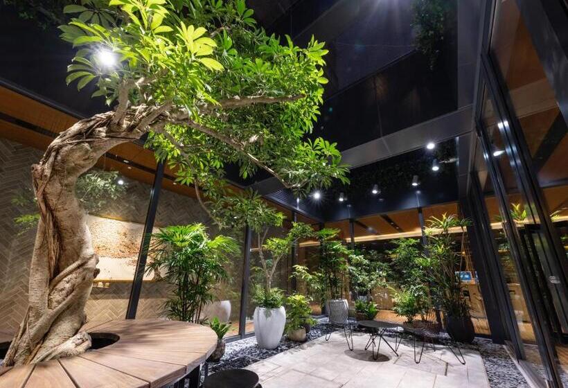 Fotos del hotel Park Side:  70