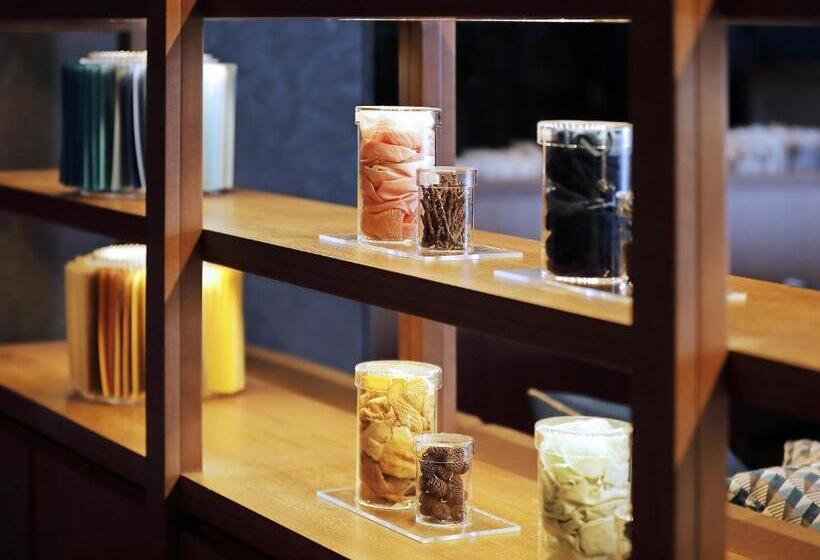 Fotos del hotel Park Side:  71