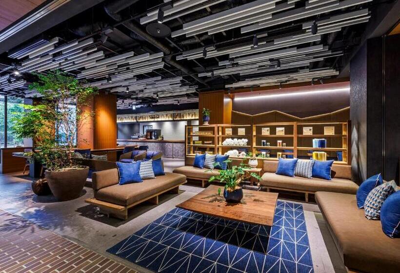 Fotos del hotel Park Side:  99