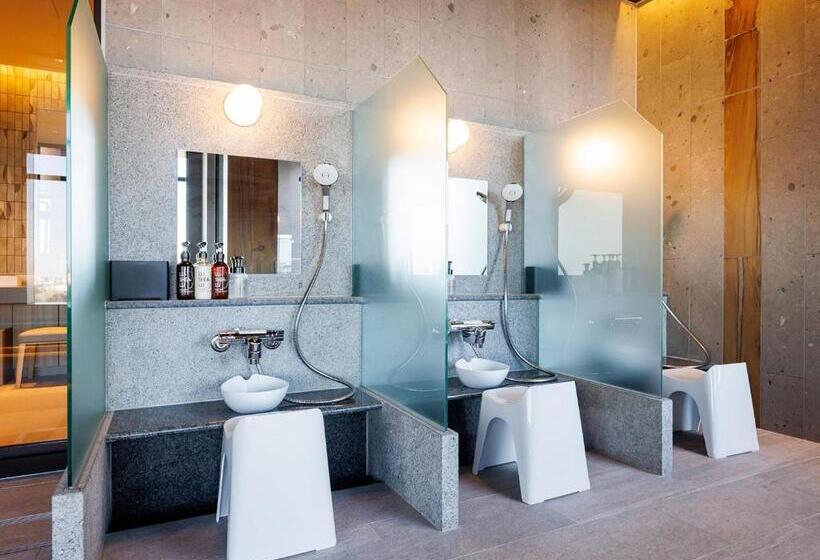 Fotos del hotel Park Side:  36