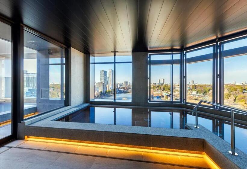 Fotos del hotel Park Side:  34