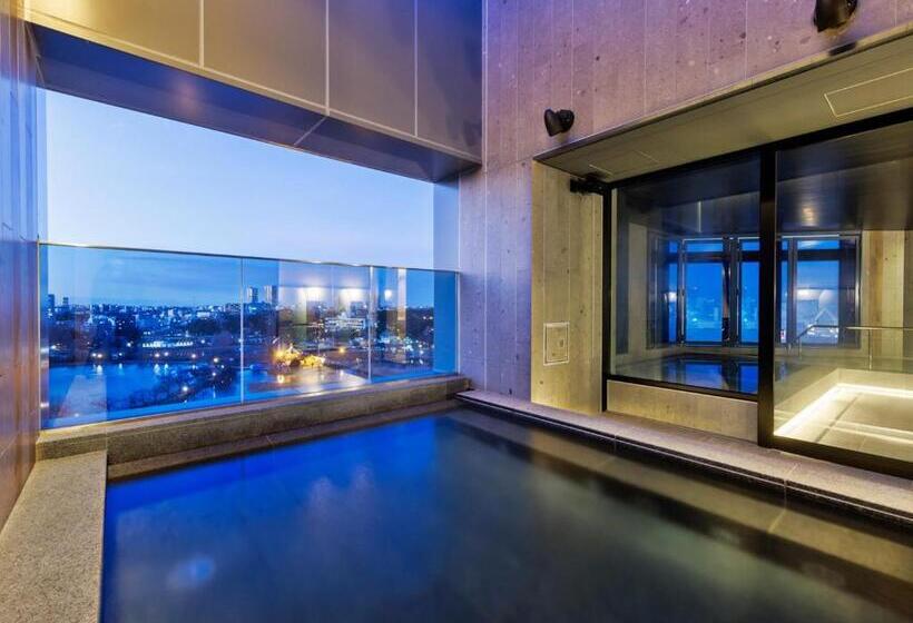 Fotos del hotel Park Side:  91