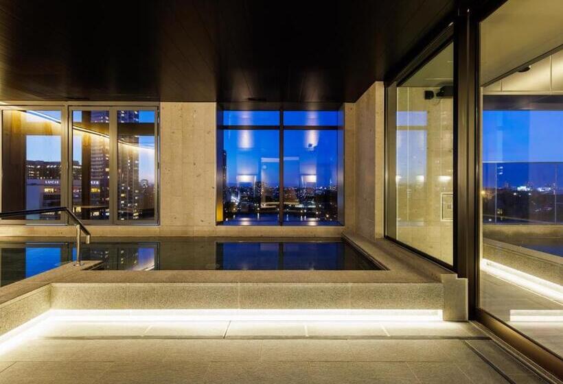 Fotos del hotel Park Side:  23