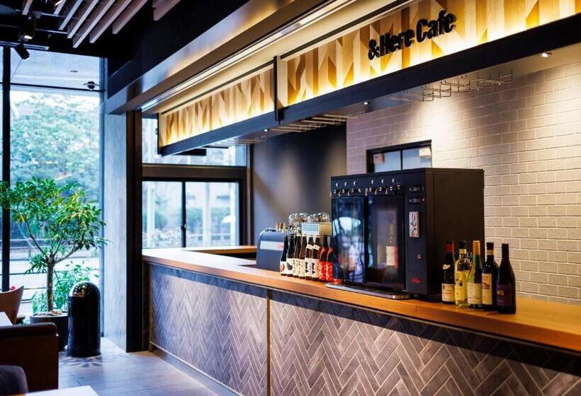 Fotos del hotel Park Side:  15