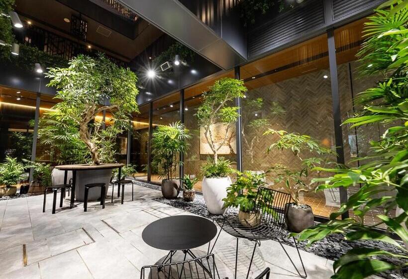 Fotos del hotel Park Side:  24