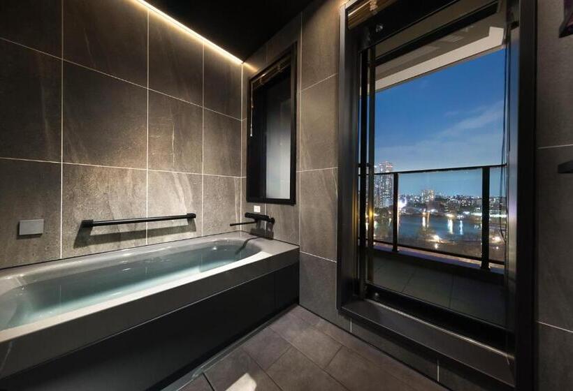 Fotos del hotel Park Side:  56